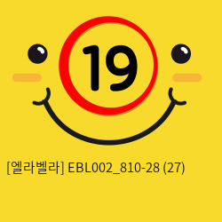 [엘라벨라] EBL002_810-28 (27)