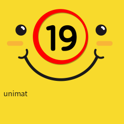 unimat