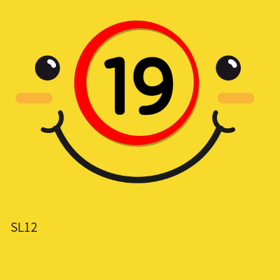 SL12